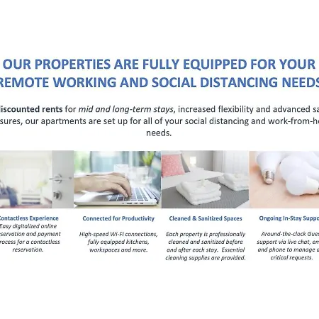 Montmartre - Abbesses